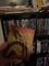 User submitted photo