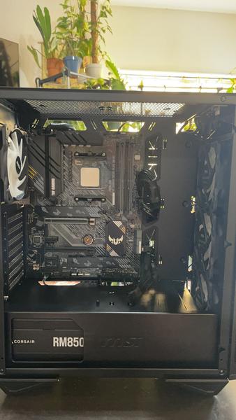 Customer photo 1 of 2. Click to open full size image.