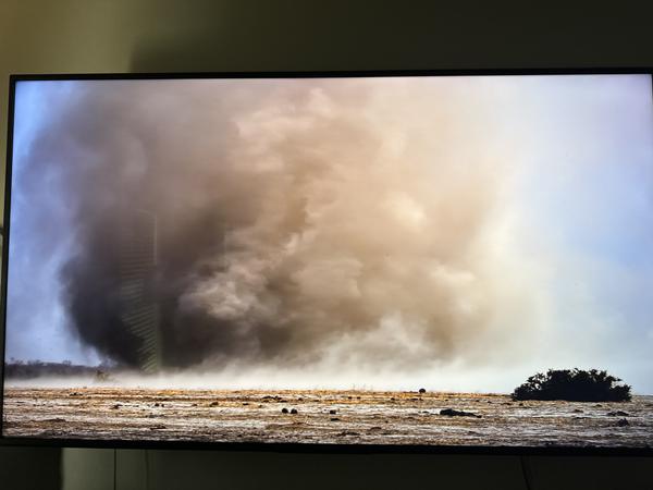 Customer photo 3 of 3. Click to open full size image.