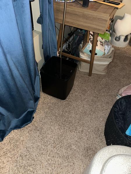 Customer photo 2 of 3. Click to open full size image.