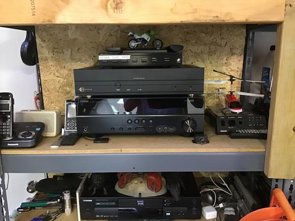 Customer photo 1 of 2. Click to open full size image.