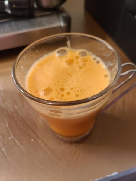 Customer photo 4 of 5. Click to open full size image.