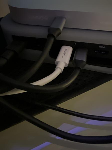 Customer photo 1 of 2. Click to open full size image.