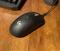 User submitted photo
