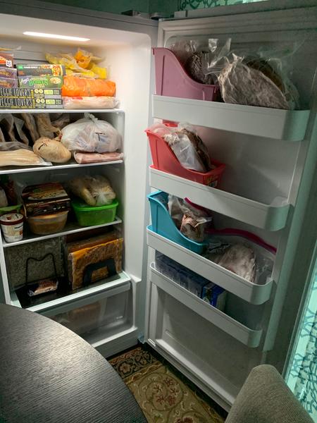 Customer photo 3 of 3. Click to open full size image.