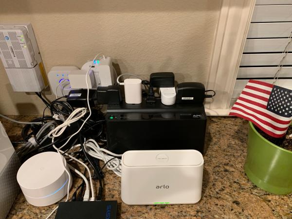 Customer photo 1 of 1. Click to open full size image.