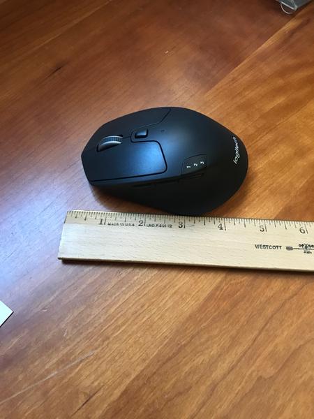 Customer photo 3 of 4. Click to open full size image.