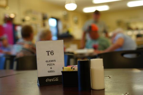 Customer photo 5 of 5. Click to open full size image.