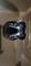 User submitted photo