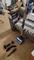 User submitted photo