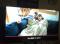 User submitted photo