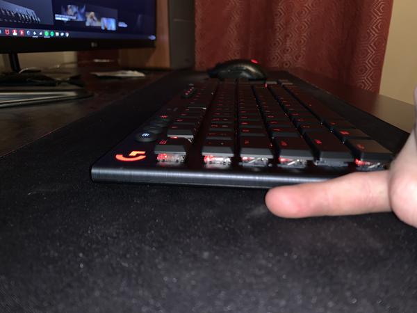 Customer photo 2 of 6. Click to open full size image.