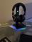 User submitted photo