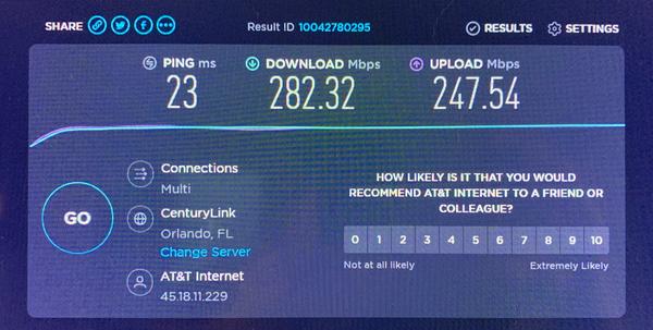 Customer photo 2 of 3. Click to open full size image.