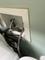 User submitted photo