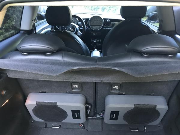 Customer photo 1 of 2. Click to open full size image.