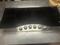 User submitted photo