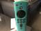 User submitted photo