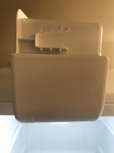 Customer photo 4 of 6. Click to open full size image.