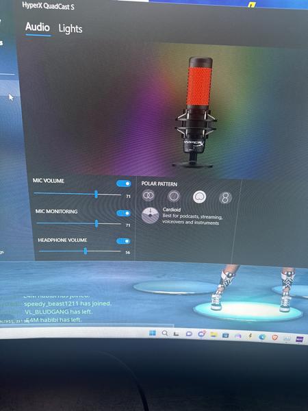 Customer photo 3 of 4. Click to open full size image.