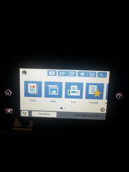 Customer photo 3 of 6. Click to open full size image.