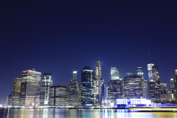 Customer photo 1 of 4. Click to open full size image.