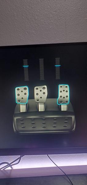 Customer photo 3 of 6. Click to open full size image.