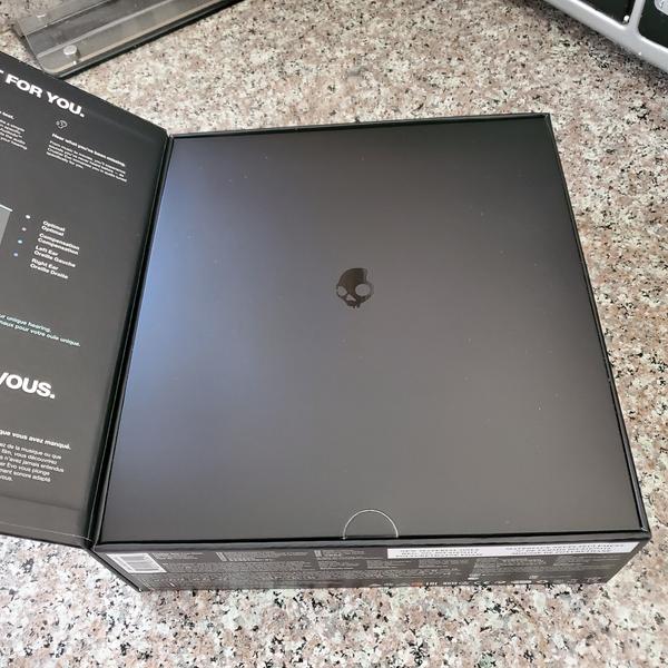 Customer photo 3 of 5. Click to open full size image.