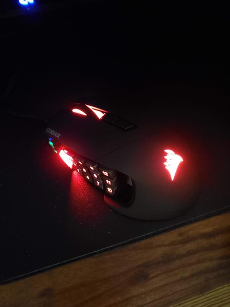 Customer photo 2 of 3. Click to open full size image.