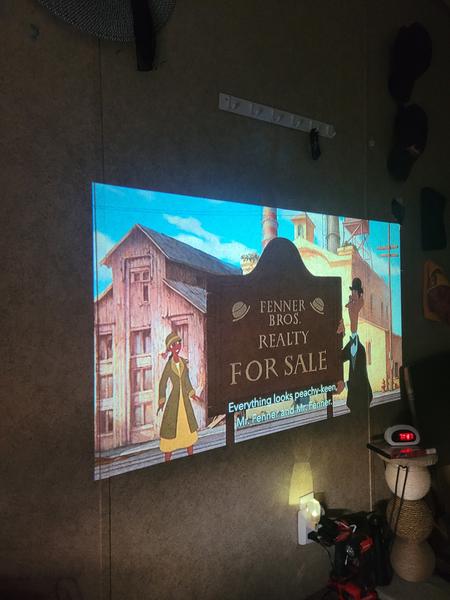 Customer photo 1 of 3. Click to open full size image.