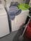 User submitted photo
