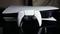 User submitted photo