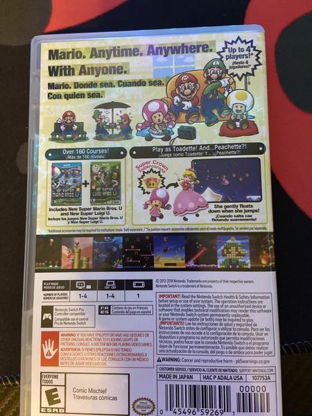 Customer photo 3 of 3. Click to open full size image.