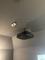 User submitted photo