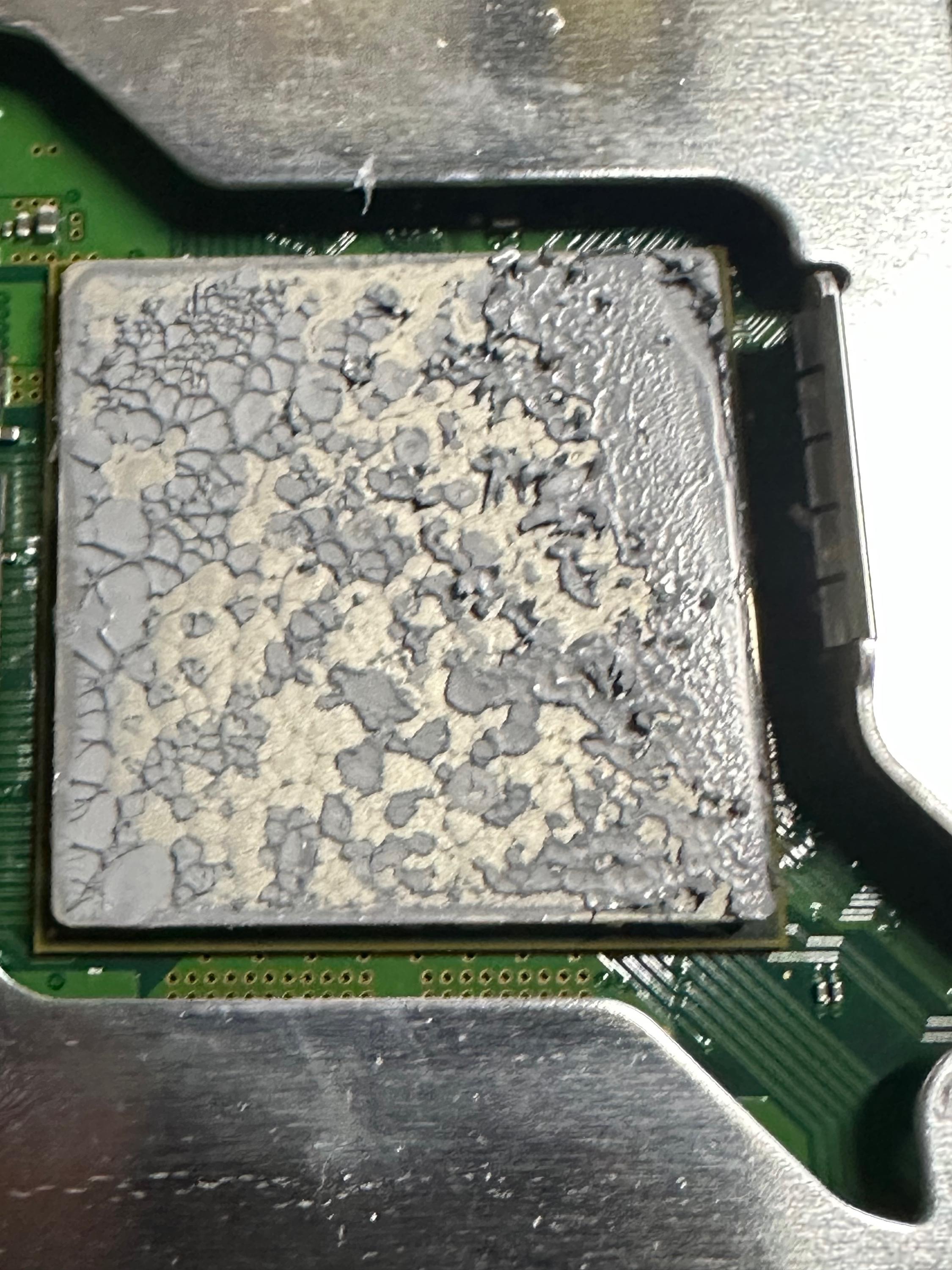 Corsair XTM70 Extreme Performance CPU Thermal Paste | Best