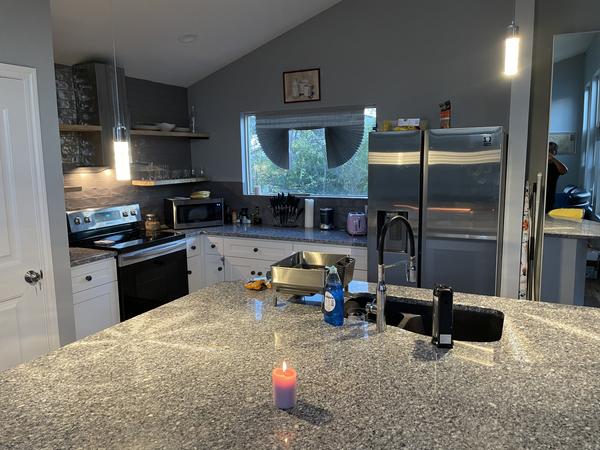 Customer photo 1 of 3. Click to open full size image.