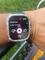 User submitted photo