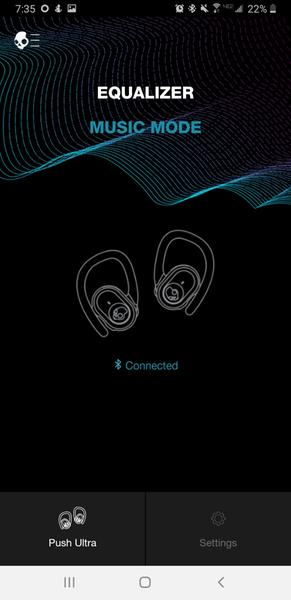 Customer photo 6 of 6. Click to open full size image.