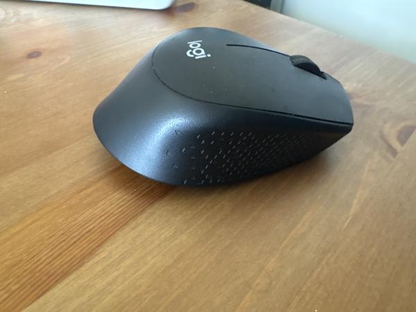 Customer photo 3 of 4. Click to open full size image.