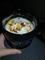 User submitted photo