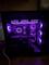 User submitted photo