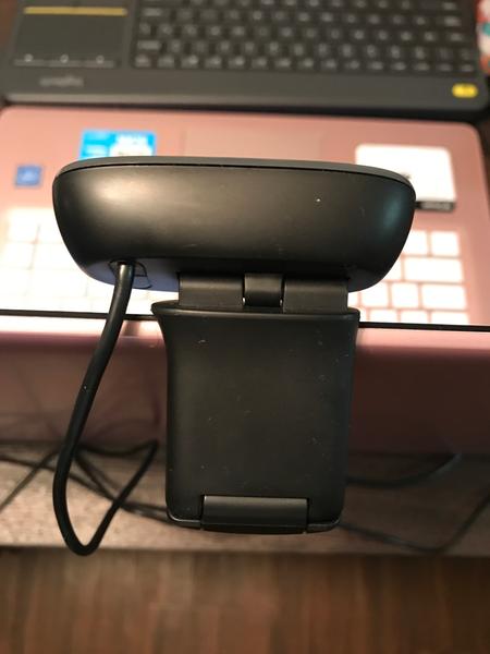 Customer photo 2 of 2. Click to open full size image.