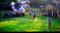 User submitted photo