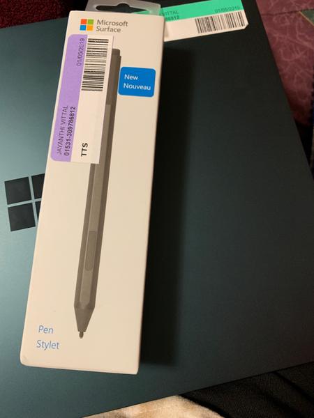 Customer photo 1 of 2. Click to open full size image.