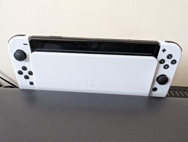 Customer photo 6 of 6. Click to open full size image.