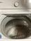 User submitted photo