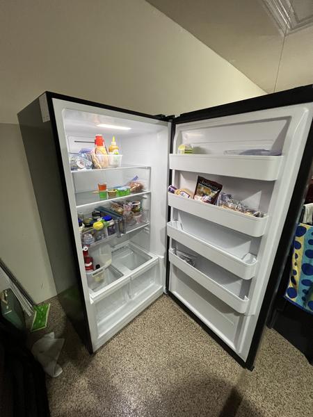 Customer photo 1 of 3. Click to open full size image.