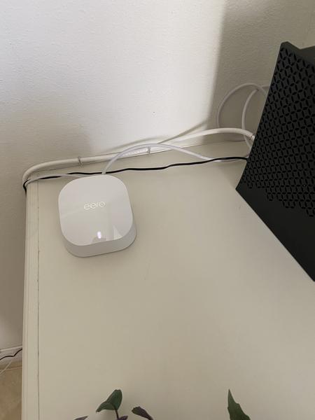 Customer photo 1 of 5. Click to open full size image.