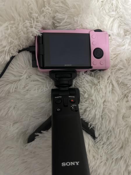 Customer photo 1 of 2. Click to open full size image.
