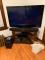User submitted photo